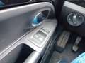 Volkswagen up! club up! Sportsitze, Klima, gepflegt Чёрный - thumbnail 9