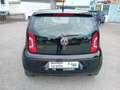 Volkswagen up! club up! Sportsitze, Klima, gepflegt Чёрный - thumbnail 5