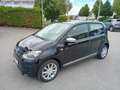 Volkswagen up! club up! Sportsitze, Klima, gepflegt Чёрный - thumbnail 3