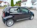 Volkswagen up! club up! Sportsitze, Klima, gepflegt Чёрный - thumbnail 6