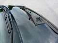 Volkswagen up! club up! Sportsitze, Klima, gepflegt Чёрный - thumbnail 15