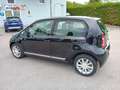 Volkswagen up! club up! Sportsitze, Klima, gepflegt Чёрный - thumbnail 4