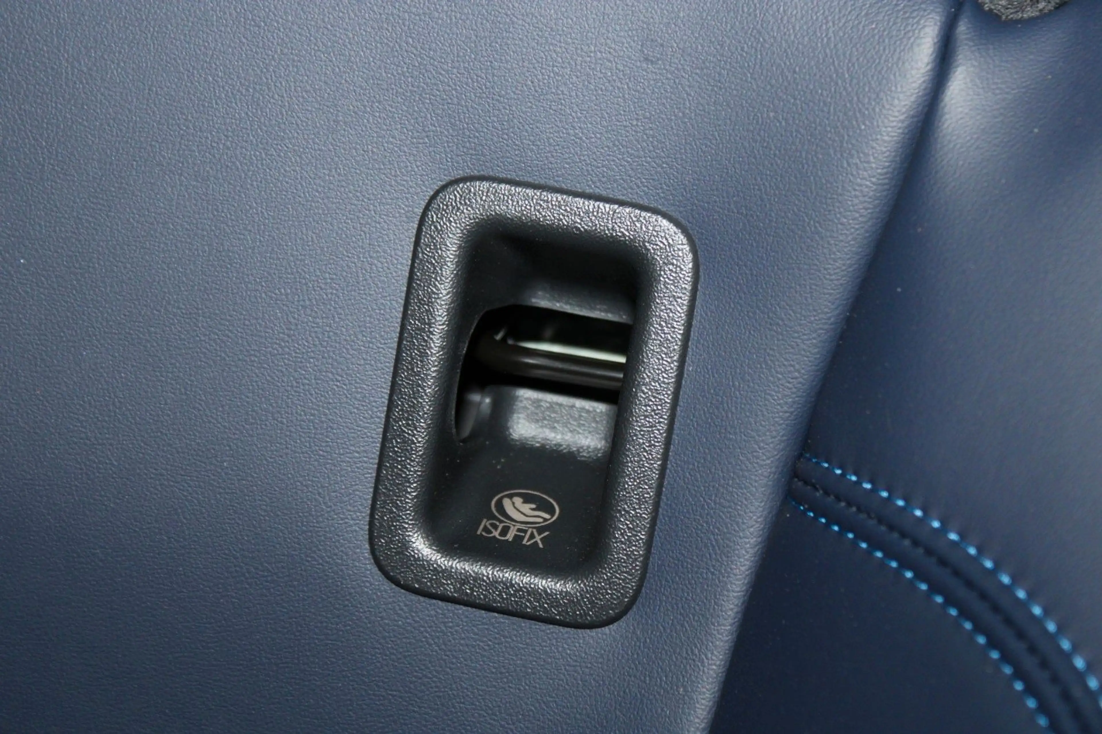 Ford Mustang 5.0 Ti-VCT V8 Dark Horse AUTOMATIK — photo 16