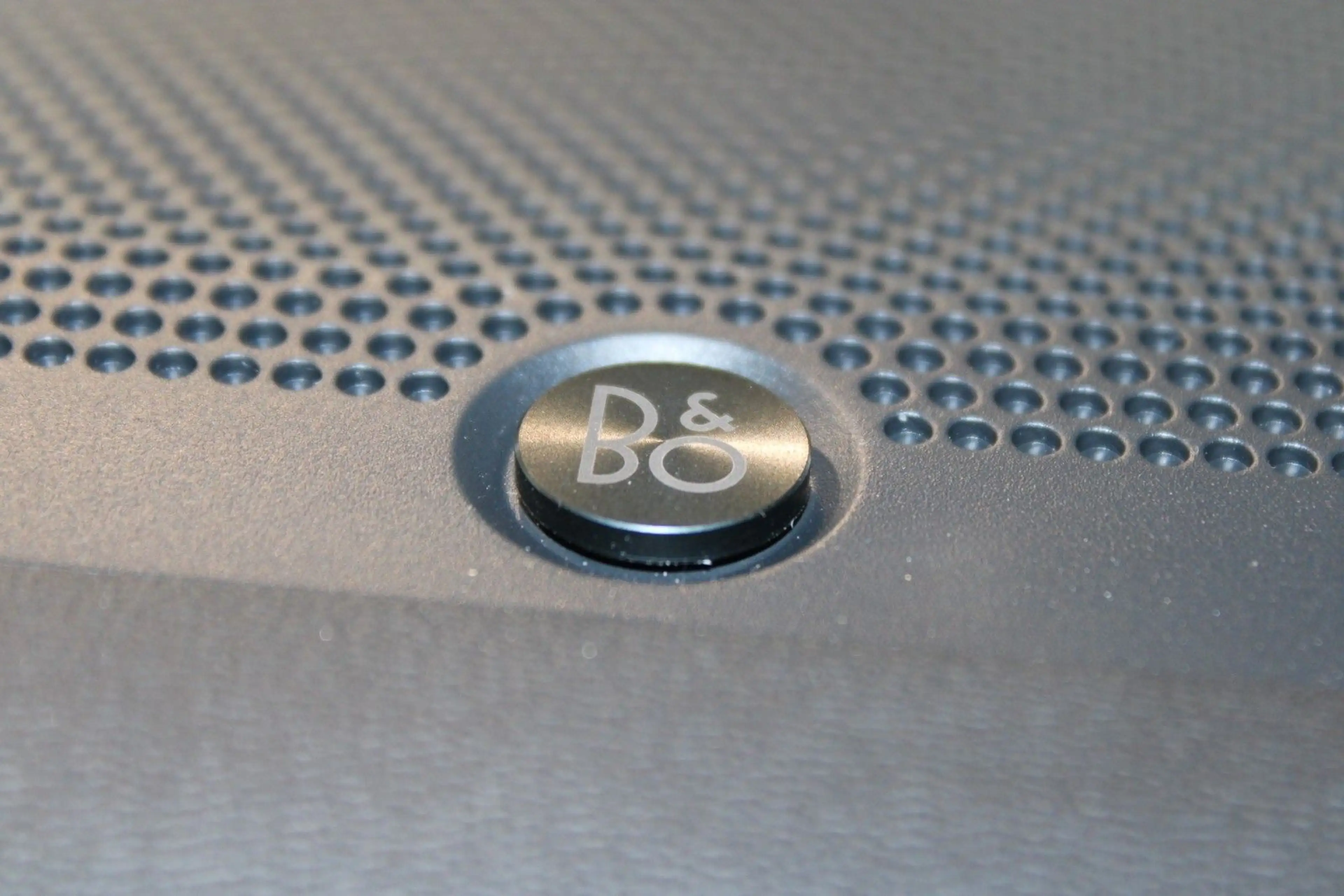 Ford Mustang 5.0 Ti-VCT V8 Dark Horse AUTOMATIK — photo 21