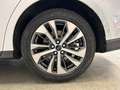 Ford Galaxy 3ª serie 2.0 EcoBlue 150 CV Start&Stop Aut. Titan White - thumbnail 9