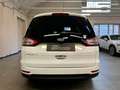 Ford Galaxy 3ª serie 2.0 EcoBlue 150 CV Start&Stop Aut. Titan White - thumbnail 5