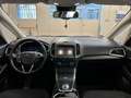 Ford Galaxy 3ª serie 2.0 EcoBlue 150 CV Start&Stop Aut. Titan Blanc - thumbnail 10