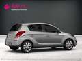 Hyundai i20 5 Star Edition ( * KLIMA * GARANTIE * ) Zilver - thumbnail 17