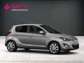 Hyundai i20 5 Star Edition ( * KLIMA * GARANTIE * ) Zilver - thumbnail 19