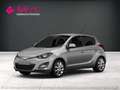 Hyundai i20 5 Star Edition ( * KLIMA * GARANTIE * ) Zilver - thumbnail 1