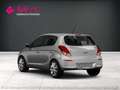 Hyundai i20 5 Star Edition ( * KLIMA * GARANTIE * ) Zilver - thumbnail 14