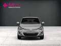 Hyundai i20 5 Star Edition ( * KLIMA * GARANTIE * ) Zilver - thumbnail 21