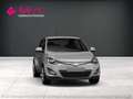 Hyundai i20 5 Star Edition ( * KLIMA * GARANTIE * ) Zilver - thumbnail 9