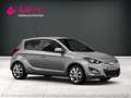 Hyundai i20 5 Star Edition ( * KLIMA * GARANTIE * ) Zilver - thumbnail 8