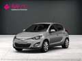 Hyundai i20 5 Star Edition ( * KLIMA * GARANTIE * ) Zilver - thumbnail 10