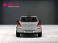 Hyundai i20 5 Star Edition ( * KLIMA * GARANTIE * ) Zilver - thumbnail 15