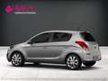 Hyundai i20 5 Star Edition ( * KLIMA * GARANTIE * ) Zilver - thumbnail 13