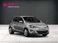 Hyundai i20 5 Star Edition ( * KLIMA * GARANTIE * ) Zilver - thumbnail 20