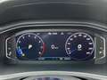 Volkswagen T-Roc 1.5 TSI Sport *AHK KAMERA SHZ* Weiß - thumbnail 13