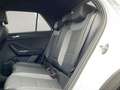 Volkswagen T-Roc 1.5 TSI Sport *AHK KAMERA SHZ* Weiß - thumbnail 10