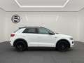 Volkswagen T-Roc 1.5 TSI Sport *AHK KAMERA SHZ* Weiß - thumbnail 4