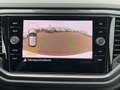 Volkswagen T-Roc 1.5 TSI Sport *AHK KAMERA SHZ* Weiß - thumbnail 14