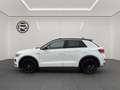 Volkswagen T-Roc 1.5 TSI Sport *AHK KAMERA SHZ* Weiß - thumbnail 3