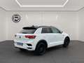 Volkswagen T-Roc 1.5 TSI Sport *AHK KAMERA SHZ* Weiß - thumbnail 7