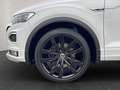 Volkswagen T-Roc 1.5 TSI Sport *AHK KAMERA SHZ* Weiß - thumbnail 16