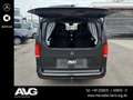 Mercedes-Benz Marco Polo Marco Polo 300d 4MATIC HORIZON ED MBUX STANDHZ SHD Grau - thumbnail 5