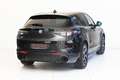 Alfa Romeo Stelvio Ti + Veloce Paket 2,0 16V 280 AT8 Q4 Schwarz - thumbnail 2