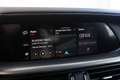 Alfa Romeo Stelvio Ti + Veloce Paket 2,0 16V 280 AT8 Q4 Schwarz - thumbnail 8