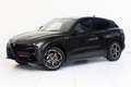 Alfa Romeo Stelvio Ti + Veloce Paket 2,0 16V 280 AT8 Q4 Schwarz - thumbnail 1