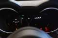 Alfa Romeo Stelvio Ti + Veloce Paket 2,0 16V 280 AT8 Q4 Schwarz - thumbnail 7