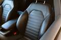 Alfa Romeo Stelvio Ti + Veloce Paket 2,0 16V 280 AT8 Q4 Schwarz - thumbnail 14