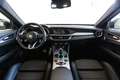 Alfa Romeo Stelvio Ti + Veloce Paket 2,0 16V 280 AT8 Q4 Schwarz - thumbnail 5