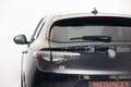 Alfa Romeo Stelvio Ti + Veloce Paket 2,0 16V 280 AT8 Q4 Schwarz - thumbnail 3