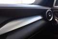 Alfa Romeo Stelvio Ti + Veloce Paket 2,0 16V 280 AT8 Q4 Schwarz - thumbnail 12