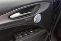 Alfa Romeo Stelvio Ti + Veloce Paket 2,0 16V 280 AT8 Q4 Schwarz - thumbnail 11