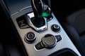 Alfa Romeo Stelvio Ti + Veloce Paket 2,0 16V 280 AT8 Q4 Schwarz - thumbnail 10