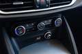 Alfa Romeo Stelvio Ti + Veloce Paket 2,0 16V 280 AT8 Q4 Schwarz - thumbnail 9