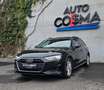 Audi A4 35 TDI basis /ANK/ KAMERA/ Schwarz - thumbnail 1