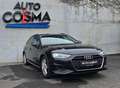 Audi A4 35 TDI basis /ANK/ KAMERA/ Schwarz - thumbnail 3