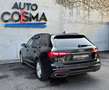 Audi A4 35 TDI basis /ANK/ KAMERA/ Schwarz - thumbnail 8