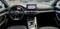 Audi A4 35 TDI basis /ANK/ KAMERA/ Schwarz - thumbnail 9