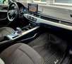 Audi A4 35 TDI basis /ANK/ KAMERA/ Schwarz - thumbnail 11