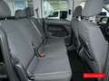 Volkswagen Caddy 2,0 TDI Life Navi ACC Kamera Schwarz - thumbnail 6