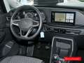 Volkswagen Caddy 2,0 TDI Life Navi ACC Kamera Schwarz - thumbnail 4