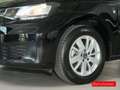 Volkswagen Caddy 2,0 TDI Life Navi ACC Kamera Schwarz - thumbnail 11