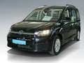 Volkswagen Caddy 2,0 TDI Life Navi ACC Kamera Schwarz - thumbnail 12